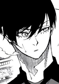 【BLL】青い監獄のマッサージ師として働きます 。