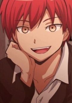 # 塩対応な彼氏 、振ってみた 。