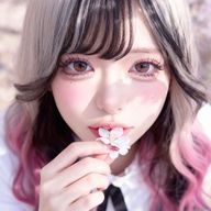 　ひ め み や さんのアイコン画像