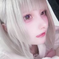 　ひ め み や さんのアイコン画像