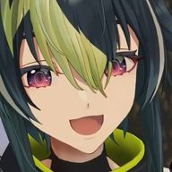 伊波 あめ。さんのアイコン画像