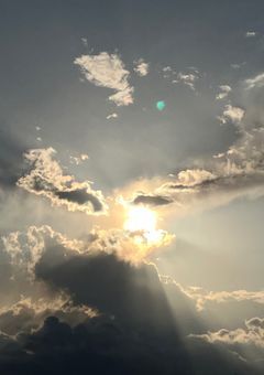 　専属メイクはイケメン美女