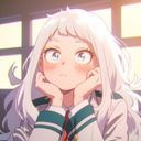 (なまえ)