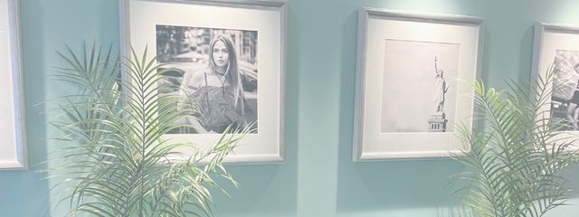 炭酸飲料｡ﾟ○さんの壁紙画像