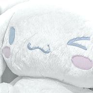 炭酸飲料｡ﾟ○さんのアイコン画像