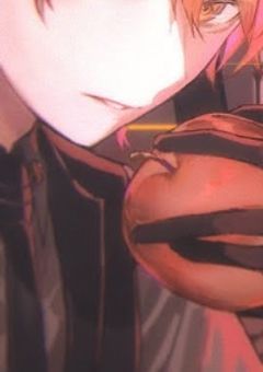 こんな世界でも君と。