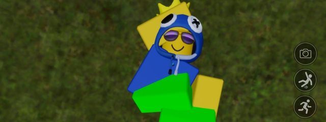 さくさくぱんださんの壁紙画像