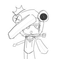 さくさくぱんださんのアイコン画像