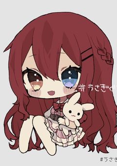 推し活部屋