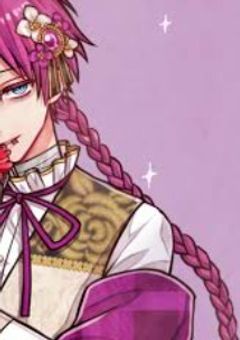 ホンモノの笑い方