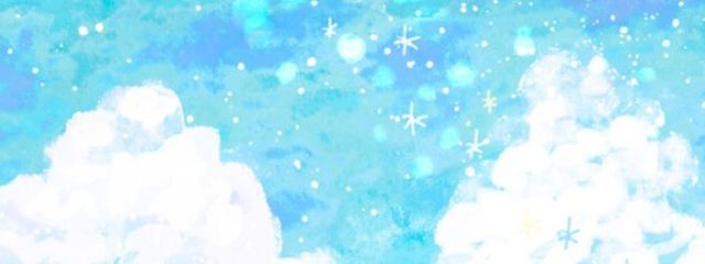 むぅさんの壁紙画像