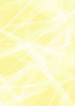 — 読み切りおしがま(あらすじ必読) —