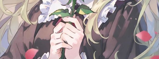 うのんちゃん@おしがま小説さんの壁紙画像