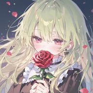 うのんちゃん@おしがま小説さんのアイコン画像