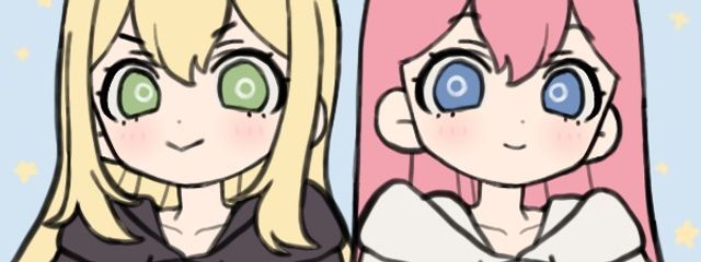 りうみ🎤🐈🫧‪さんの壁紙画像