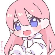 りうみ🎤🐈🫧‪さんのアイコン画像