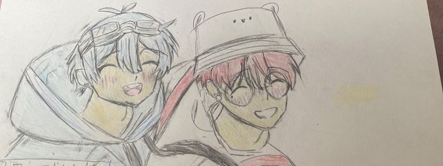 はるるさんの壁紙画像