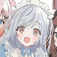 はるる様☆♪フォバするze☆さんのアイコン画像