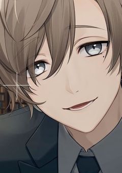 生徒会長に狙われているらしい