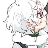  るあさんのアイコン画像