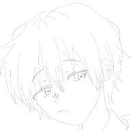 倫理さんのアイコン画像