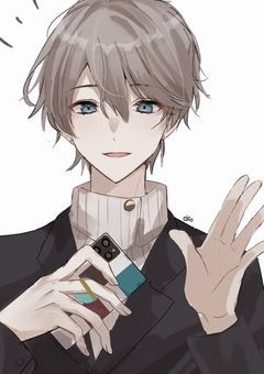 共依存の超医療  OVERDOSE!