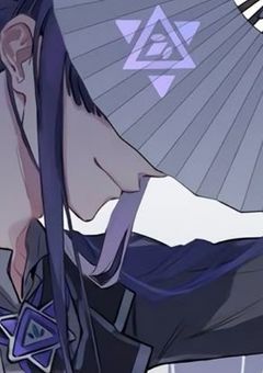 2年生グール , 有名会社の人達を護衛しないといけないらしい【2j3j】 【tkdb】