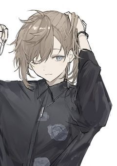 完璧な君と少し欠けてしまった僕