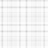 莉亜️ ️️ ️️。さんのアイコン画像