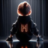 ゆなさんのアイコン画像