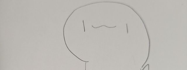 まちゃちゃさんの壁紙画像