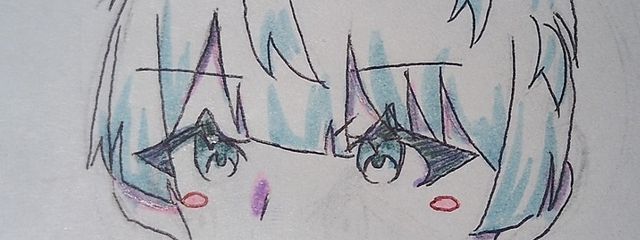 まちゃちゃさんの壁紙画像