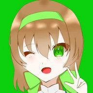 まちゃちゃさんのアイコン画像