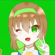 まちゃちゃさんのアイコン画像