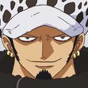 トラファルガー・ロー