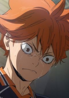 ハイキューデスゲーム