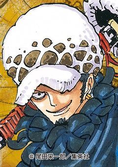 ハートだけはくじけない