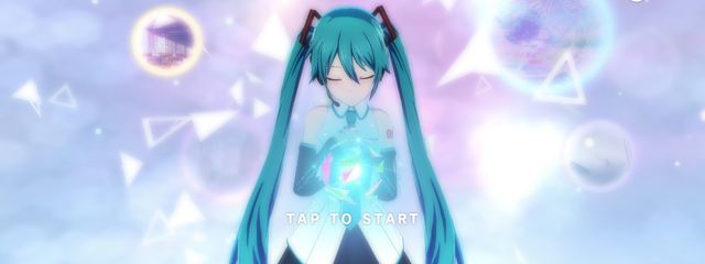 チョコさんの壁紙画像