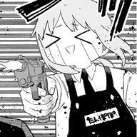 チョコさんのアイコン画像