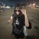 (なまえ)