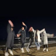 ゆづきフォロバ100！さんのアイコン画像