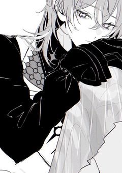 押してダメなら引いてみろ