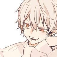 紗さんのアイコン画像