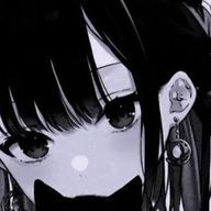 　❥　甘 桃　姫 華 .　　さんのアイコン画像