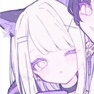 　❥　逆 時　姫 華 .　　さんのアイコン画像