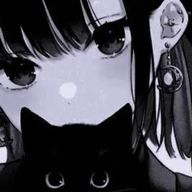 　❥　甘 桃　姫 華 .　　さんのアイコン画像