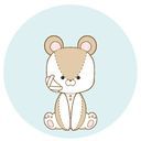 もぐさ