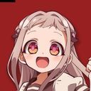 八尋 寧々(ヤシロ ネネ)