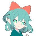 エイリ