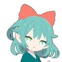エイリ